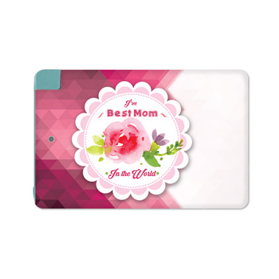 Power Bank - Best Mom